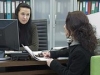 Почему из публичных и прозрачных компаний уходят менеджеры