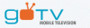 Мобильное телевидение похоже существует