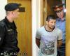Убийца Мирзаев — кумир «Молодой гвардии»