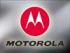 Эксперты знают, зачем Google купил Motorola за бешеные деньги