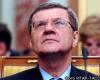 СКР и Генпрокуратура уволят помощника Ю.Чайки