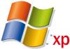 Windows XP исполняется 10 лет