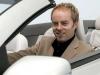«АвтоВАЗ» нанял бывшего дизайнера Volvo и Mercedes-Benz