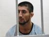 Суд арестовал Расула Мирзаева, от удара которого скончался Иван Агафонов