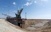 Роскосмос приостановил запуски ракет-носителей «Союз»