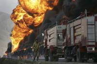 Караван, убивать шурави им велит Коран…