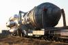 Утерянный спутник Экспресс-АМ4 может задеть и вывести из строя работающие спутники ГЛОНАСС и GPS