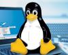 Ядру Linux исполнилось 20 лет!