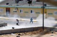 Скоро и на улицах вашего города будут настоящая демократия и Настоящие выборы