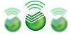 Сбербанк обеспечит все свои отделения бесплатным Wi-Fi