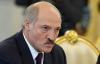 Лукашенко предлагает политическим оппонентам и представителям ЕС и России за круглым столом обсудить ситуацию в Беларуси