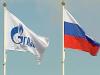 Иран отстранил «Газпром нефть» от разработки нефтяного месторождения