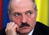 Лукашенко: Государства ОДКБ договариваются о применении КСОР для предотвращения государственных переворотов