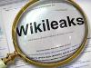 Wikileaks: Ливийцев предупреждали — «Американцы вас подставят»