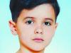 В Волгограде суд оставил на свободе в ближайшие 5 лет экс-прокуроршу, сбившую 7-летнего Сашу Колокольцева