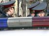 Подольская полиция не хочет расследовать зверское нападение на дачников