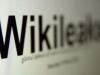 WikiLeaks подвергся кибератаке