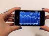 Сотрудник Apple забыл в баре прототип iPhone 5