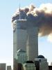 США более защищены от терроризма, чем в 2001 году, но пробелы остаются