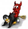 Неизвестные хакеры взломали kernel.org