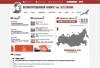 «Независимая газета»: Товарищ Сталин участвует в кампании. Коммунисты готовятся запустить антикоррупционный интернет-проект