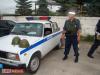 В Ставрополе ищут престуников обстрелявших экипаж ДПС