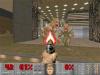 Германия разрешила открытую продажу Doom II после 17 лет запрета