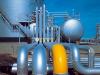 В Батуми из кранов с питьевой водой потекла нефть