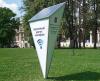 В Царицыно появился бесплатный WiFi
