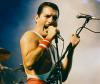Группа Queen отмечает 40-летие