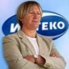 Батурина продала «Интеко»