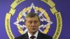 Кремль обвинил Лукашенко в вульгаризации идей реформы ОДКБ: защищать его режим никто не обещал