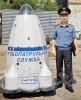 В Сети появился очень смешной клип-пародия на тему реформы МВД: «Полицейский, новый-новый полицейский, называй, как хочешь ты, – те же самые менты»