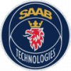 Шведский автогигант SAAB обанкротился