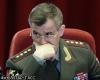 Тюменские полицейские отняли у гастарбайтера свыше трех миллионов рублей, которые он украл у своего босса