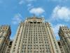 Находка для шпиона. Подчиненный Путина проболтался американцам о своей работе