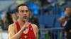 Андрей Моисеев выиграл чемпионат мира по современному пятиборью