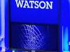 IBM нашла работу своему суперкомпьютеру Watson, который «думает лучше человека»