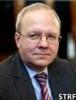 Проректор МГУ Алексей Хохлов открыл в университете наноГИГАшколу