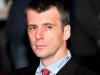 Прохоров рассказал о давлении из Кремля на «Правое дело»