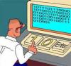 Сегодня — день программиста