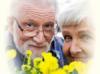 Немцам хотят повысить пенсионный возраст с 65 до 69 лет