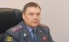 Начальник Кемеровского ГИБДД может быть снят с поста