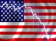 Экономика США теряет глобальные позиции