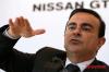 Глава Renault-Nissan: России не нужны электромобили
