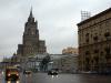 МИД РФ нашел в Ливии задержанных россиян и украинцев