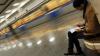 Пассажирам московского метро обещают Wi-Fi - возможно даже, бесплатный
