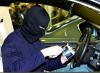 Гаишник, угонявший автомобили со штрафстоянок, будет осужден