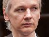 WikiLeaks намерен заработать на продаже вещей Ассанжа через интернет