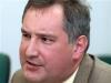 Рогозин предложил план решения национальной проблемы в России